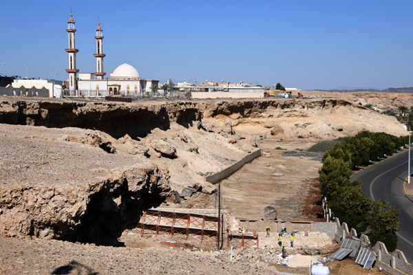 SaudiArabia Feb22 1597.jpg