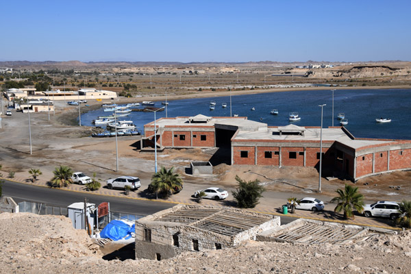 SaudiArabia Feb22 1599.jpg