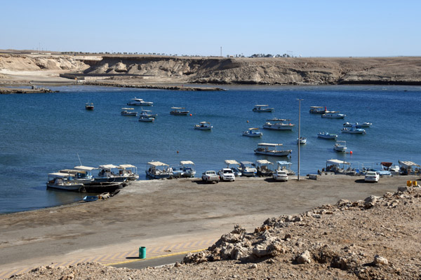 SaudiArabia Feb22 1600.jpg