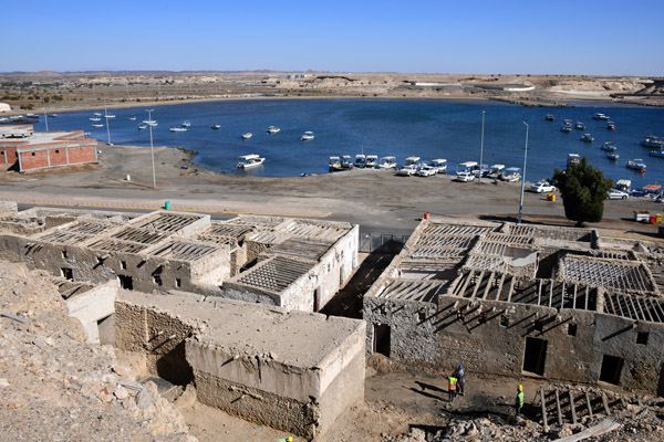 SaudiArabia Feb22 1605.jpg
