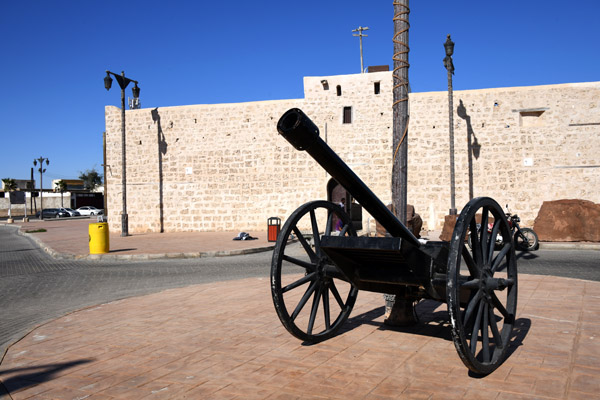 SaudiArabia Feb22 1610.jpg