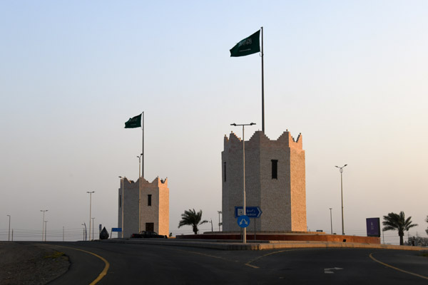 SaudiArabia Feb22 1729.jpg