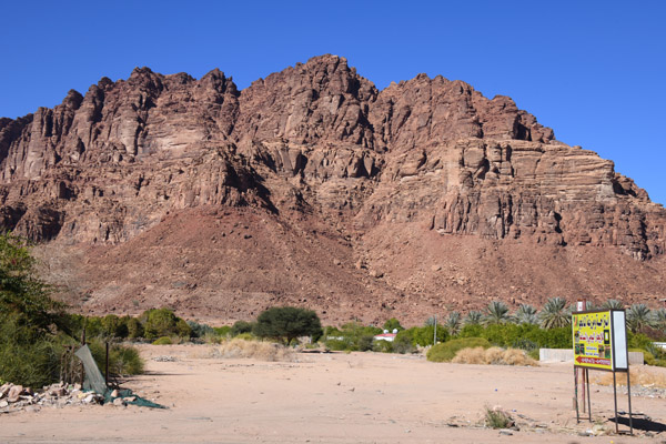 SaudiArabia Feb22 1196.jpg