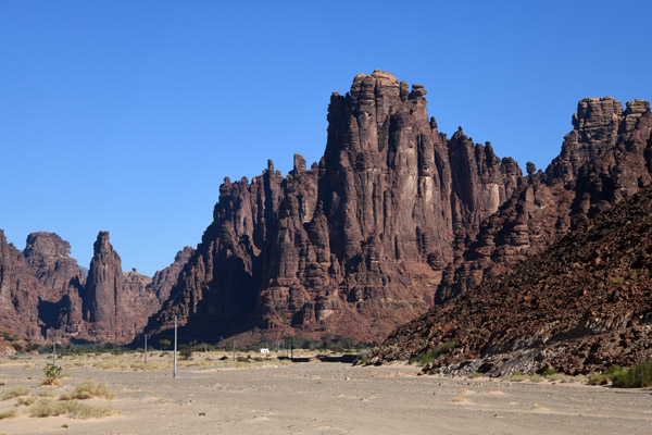 SaudiArabia Feb22 1210.jpg