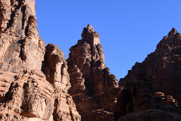 SaudiArabia Feb22 1318.jpg