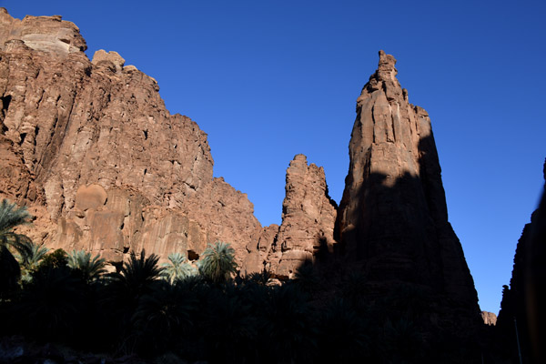 SaudiArabia Feb22 1338.jpg