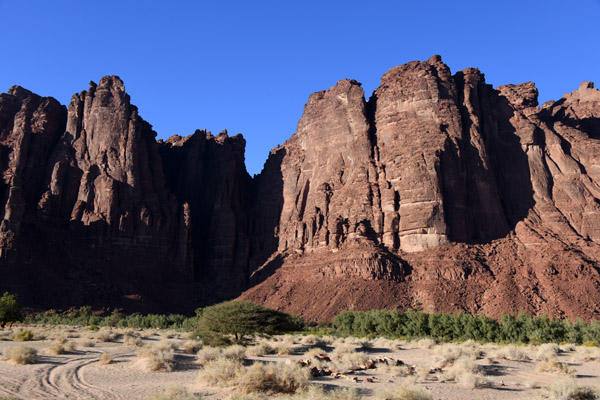 SaudiArabia Feb22 1357.jpg