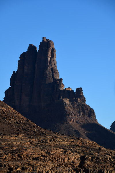 SaudiArabia Feb22 1359.jpg