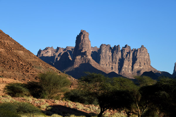 SaudiArabia Feb22 1363.jpg