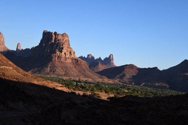 SaudiArabia Feb22 1376.jpg