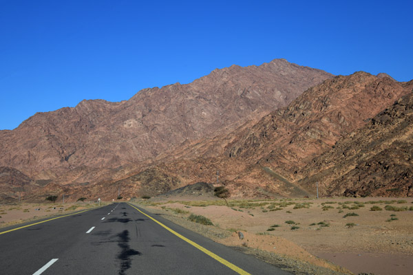 SaudiArabia Feb22 1419.jpg