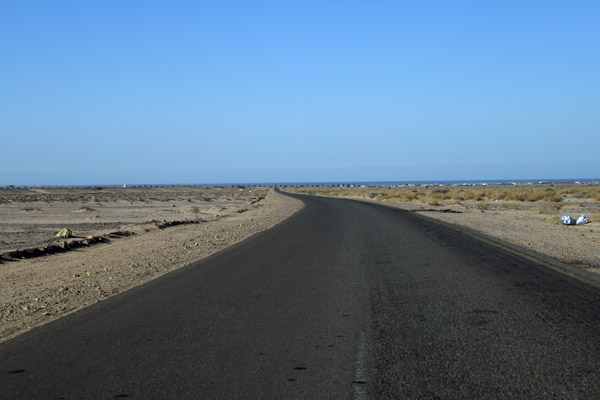SaudiArabia Feb22 1423.jpg