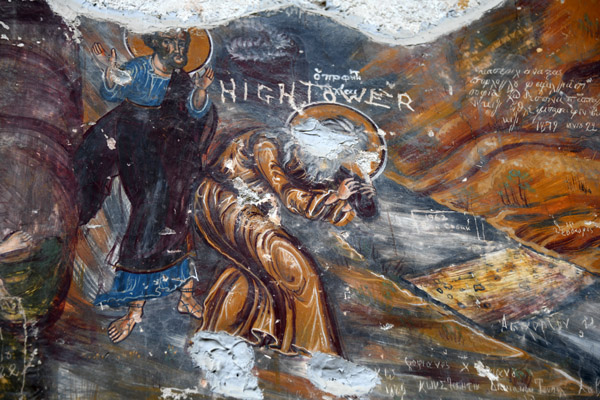 BlackSea Jul22 0197.jpg