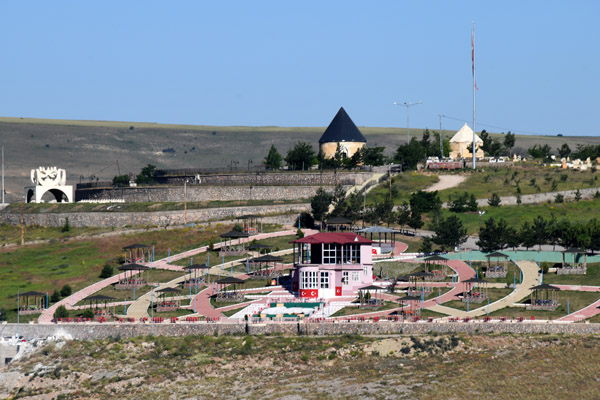 BlackSea Jul22 1210.jpg