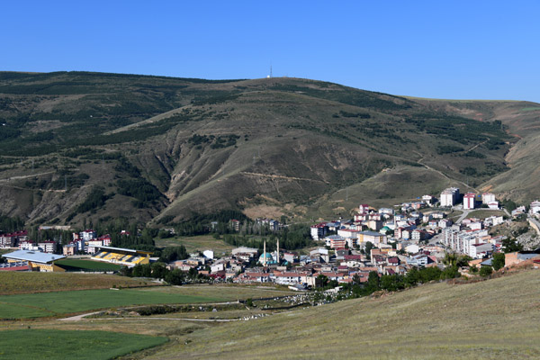 BlackSea Jul22 1212.jpg