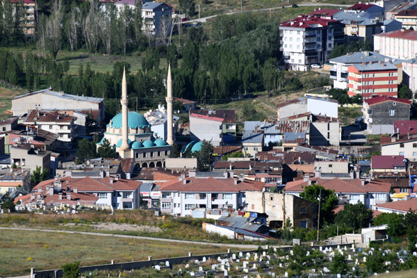 BlackSea Jul22 1213.jpg