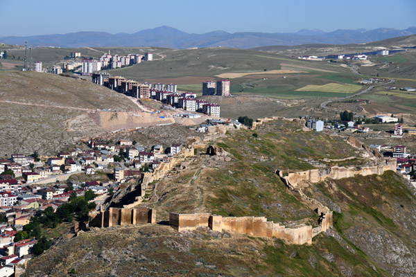BlackSea Jul22 1215.jpg