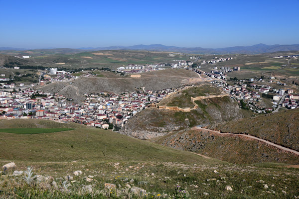 BlackSea Jul22 1221.jpg