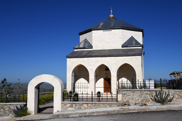 BlackSea Jul22 1224.jpg