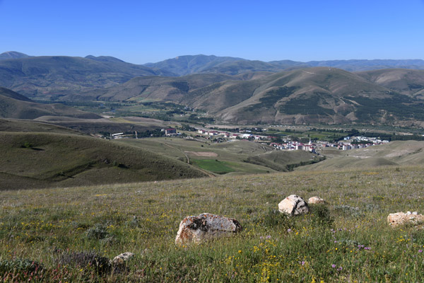 BlackSea Jul22 1240.jpg