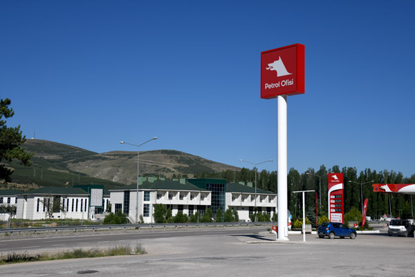 BlackSea Jul22 1253.jpg