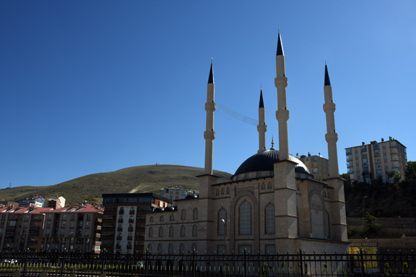BlackSea Jul22 1254.jpg