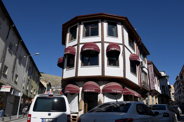 BlackSea Jul22 1257.jpg