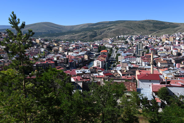 BlackSea Jul22 1264.jpg