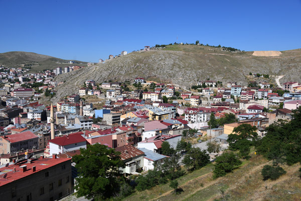 BlackSea Jul22 1266.jpg