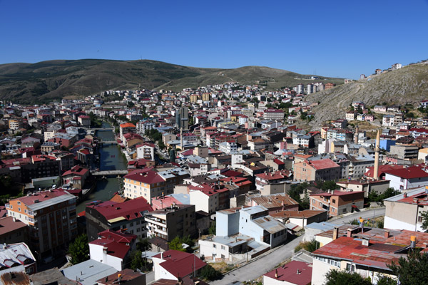 BlackSea Jul22 1268.jpg