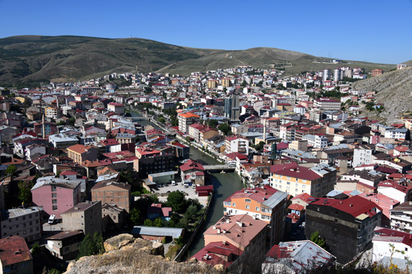 BlackSea Jul22 1270.jpg