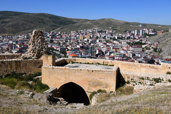 BlackSea Jul22 1277.jpg