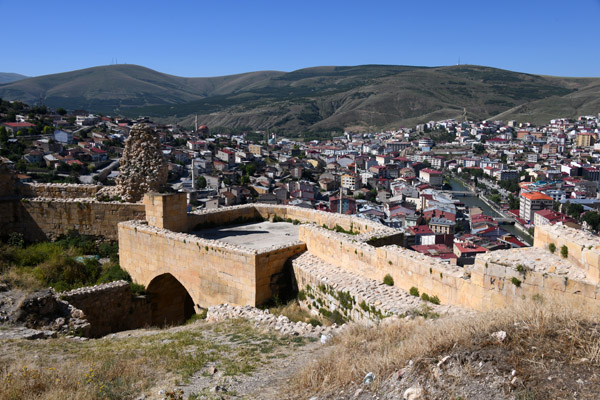 BlackSea Jul22 1278.jpg