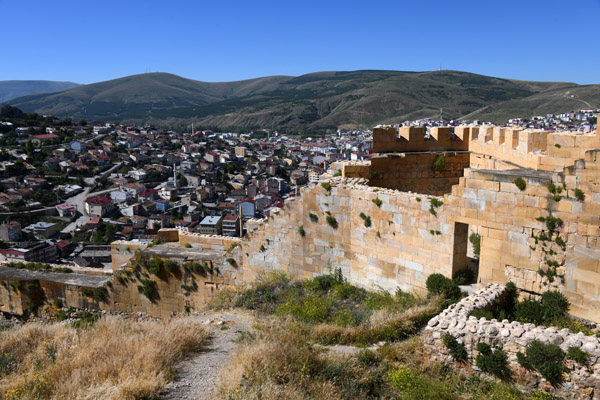 BlackSea Jul22 1283.jpg