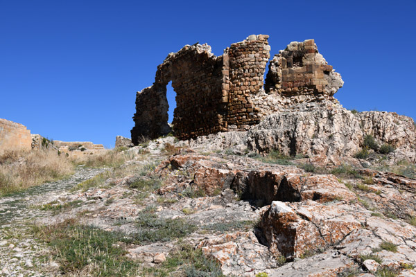 BlackSea Jul22 1284.jpg