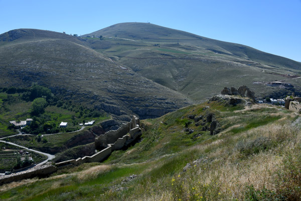 BlackSea Jul22 1290.jpg