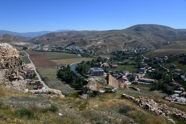 BlackSea Jul22 1293.jpg