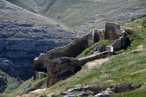 BlackSea Jul22 1296.jpg