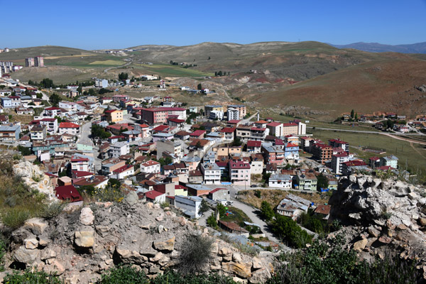 BlackSea Jul22 1297.jpg