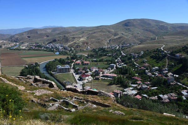 BlackSea Jul22 1300.jpg
