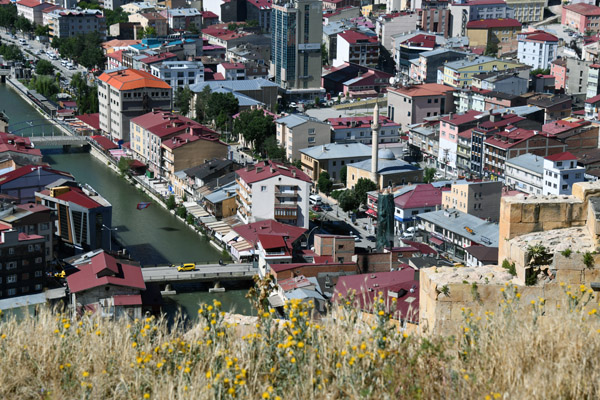 BlackSea Jul22 1304.jpg
