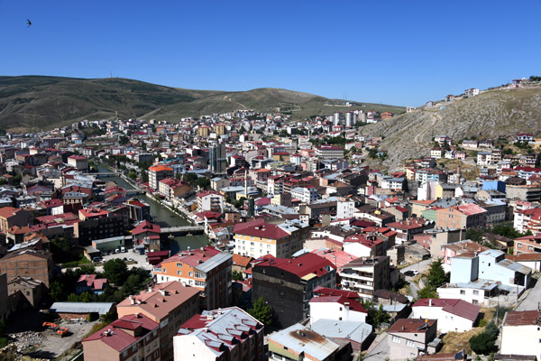 BlackSea Jul22 1313.jpg