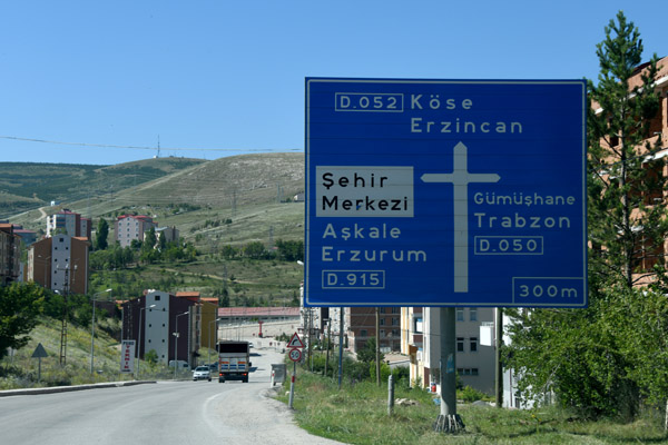 BlackSea Jul22 1315.jpg