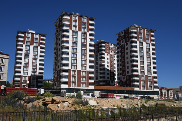 BlackSea Jul22 1317.jpg
