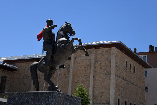 BlackSea Jul22 1324.jpg