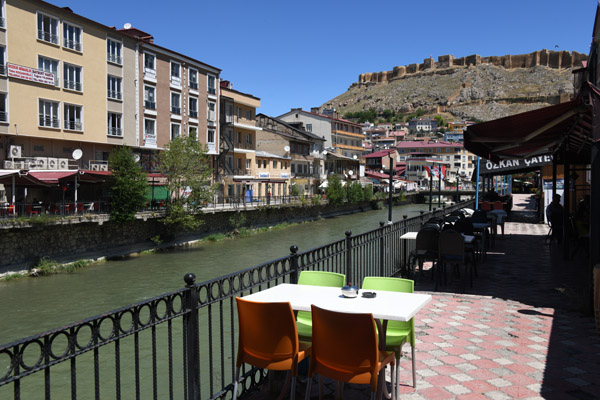BlackSea Jul22 1332.jpg