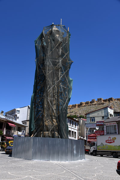 BlackSea Jul22 1336.jpg