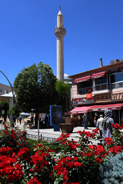 BlackSea Jul22 1337.jpg