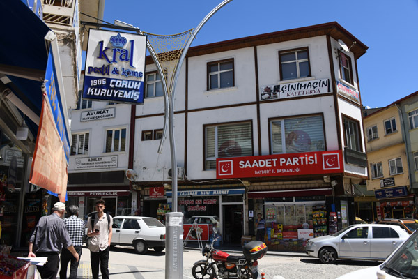 BlackSea Jul22 1338.jpg