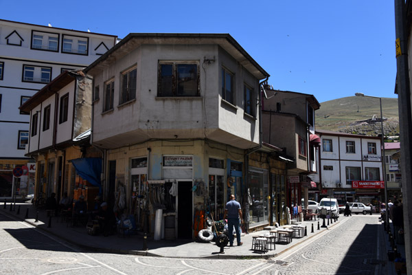 BlackSea Jul22 1343.jpg